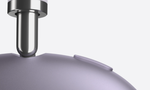 Почему стоит купить AirPods Max 2 2026